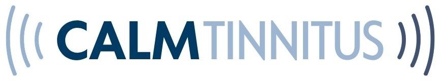 Calm Tinnitus